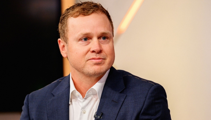 spencer-pratt-menciptakan-kepanikan-atas-'super-meth.'-itu-bahkan-tidak-nyata