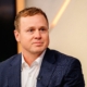 spencer-pratt-menciptakan-kepanikan-atas-'super-meth.'-itu-bahkan-tidak-nyata