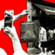 aplikasi-tiongkok-yang-membuat-instagram-malu