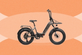 review-ebike-lipat-centris-2:-ringkas,-kokoh,-ramah-anggaran