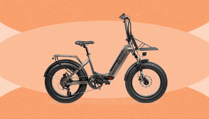 review-ebike-lipat-centris-2:-ringkas,-kokoh,-ramah-anggaran