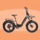 review-ebike-lipat-centris-2:-ringkas,-kokoh,-ramah-anggaran