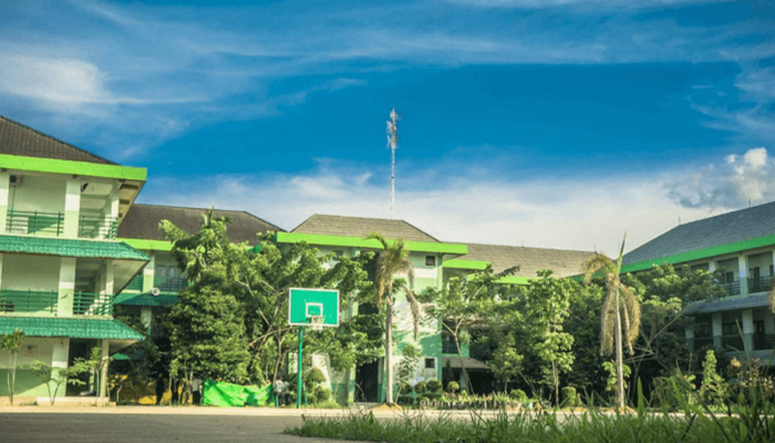 sman-1-pontianak-dulu-pernah-nebeng-dan-punya-dua-kampus,-kini-jadi-sekolah-unggulan