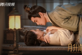 6-rekomendasi-drama-china-kerajaan-terbaik-dan-terpopuler