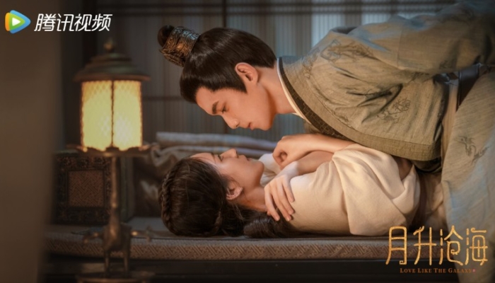 6-rekomendasi-drama-china-kerajaan-terbaik-dan-terpopuler