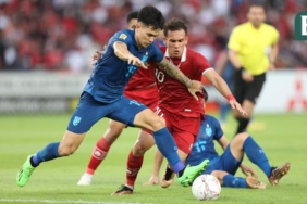 lama-tak-bersua,-timnas-indonesia-vs-thailand-di-piala-asia-2027-bakal-jadi-duel-menarik