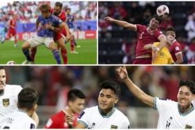 kilas-balik-timnas-indonesia-di-piala-asia:-edisi-2023-paling-gemilang