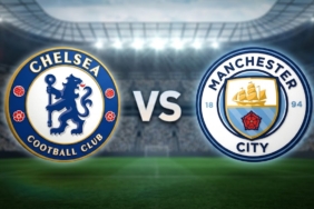 jadwal-siaran-langsung-final-piala-fa,-chelsea-vs-manchester-city-malam-ini