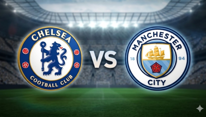 jadwal-siaran-langsung-final-piala-fa,-chelsea-vs-manchester-city-malam-ini
