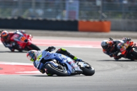 pedro-acosta-rebut-pole-di-motogp-catalonia