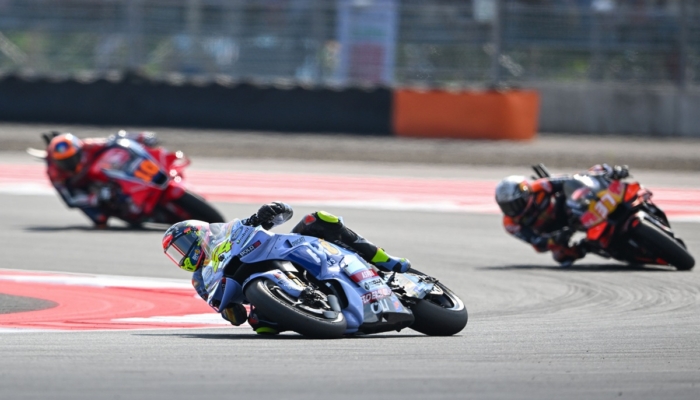 pedro-acosta-rebut-pole-di-motogp-catalonia