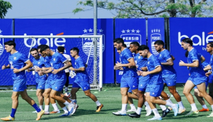 persib-vs-psm-makassar:-kakang-rudianto-sebut-wajib-kerja-keras-demi-juara-liga-1