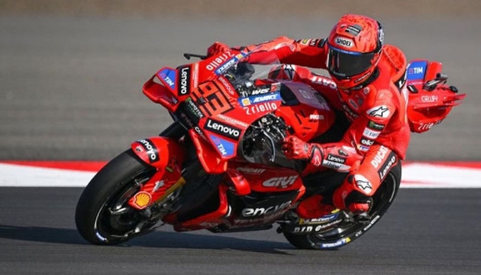 jadwal-motogp-catalunya-2026:-jam-tayang-sprint-race-dan-balapan-utama
