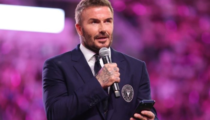 david-beckham-jadi-atlet-inggris-pertama-berstatus-miliarder-dunia