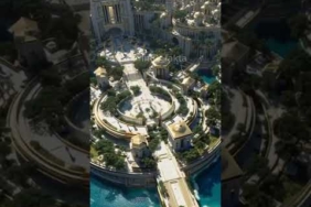 ATLANTIS – PERADABAN YANG HILANG DALAM LAUTAN #RahasiaDunia #SejarahGelap #TeoriKonspirasi #misteri