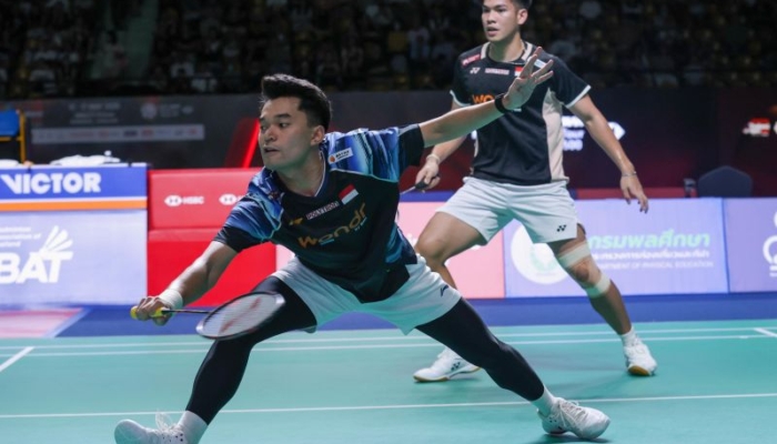 ke-final-thailand-open,-leo/daniel-makin-klop-saat-kembali-dipasangkan