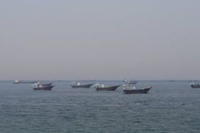 as-sebut-selat-hormuz-diperkirakan-dibuka-lagi-musim-panas-2026