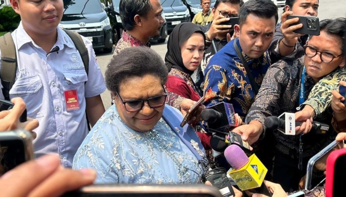 wamendagri-bantah-kabar-dana-otsus-papua-dipotong-pemerintah