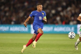 daftar-skuad-timnas-prancis-piala-dunia-2026:-andalkan-mbappe