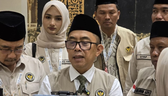 ppih-sosialisasi-skema-murur-tanazul-ke-petugas-kloter-&-kbihu