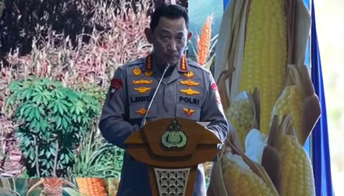 polri-bangun-1376-sppg-mbg,-target-dirikan-1.500-tahun-2026