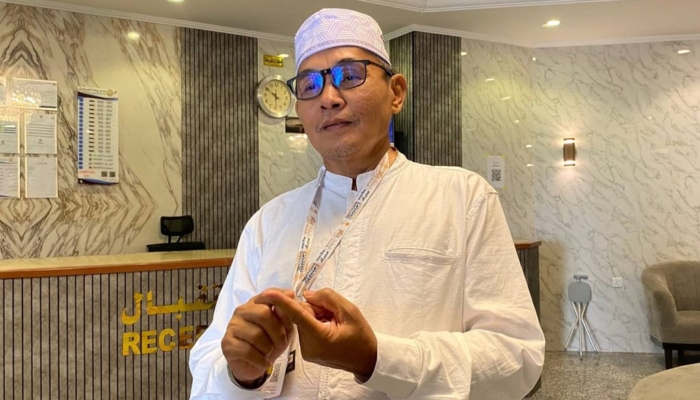alasan-rektor-umuka-solo-bayar-dam-haji-tamattu-di-tanah-air