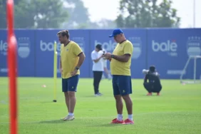 terungkap-alasan-bojan-hodak-‘hilang’-di-rombongan-persib