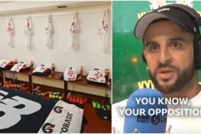 kyle-walker-ungkap-dua-ruang-ganti-terburuk-di-sepak-bola-inggris