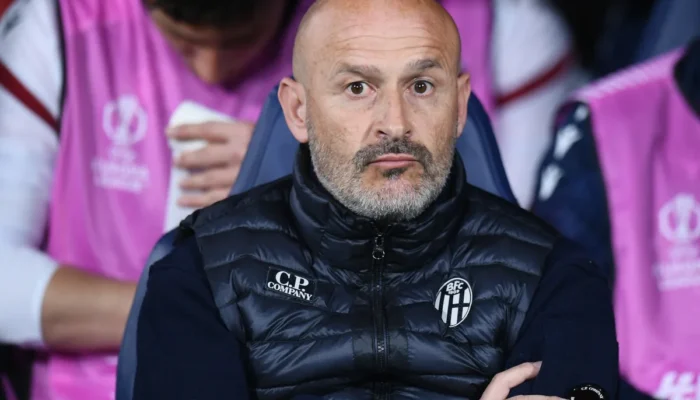 atalanta-ditahan-bologna,-italiano-puji-peran-bernardeschi