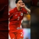FIX SERIUS! Skuad Baru Timnas Indonesia Era Herdman 😱🇮🇩🔥