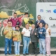 atlet-berkuda-indonesia-dinov-lolos-ke-olimpiade-remaja-2026-di-dakar