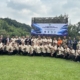 koni-pusat-lantik-pb-faji-2026-2030,-fokus-kembangkan-sport-tourism