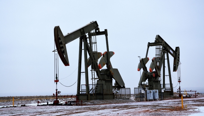sumur-minyak-dan-gas-tua-dapat-menemukan-kehidupan-kedua-yang-menghasilkan-energi-bersih