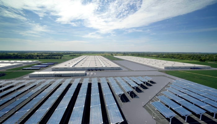 setelah-berjuang-dengan-kendaraan-listrik,-produsen-mobil-as-beralih-ke-energi