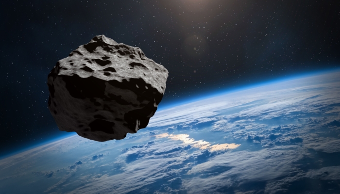 asteroid-2026-jh2-akan-terbang-melewati-bumi—secara-relatif