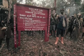 pesta-babi,-film-karya-anak-bangsa-yang-tak-tenggelam-meski-penayangannya-banyak-dilarang
