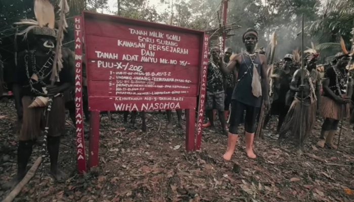 pesta-babi,-film-karya-anak-bangsa-yang-tak-tenggelam-meski-penayangannya-banyak-dilarang