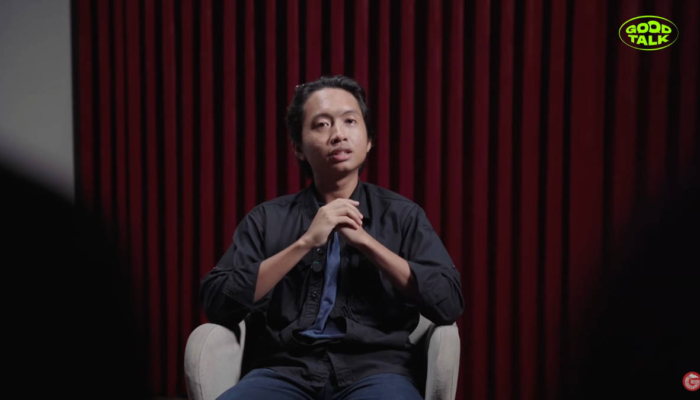 daniel-damaz-berharap-anak-anak-muda-bisa-berdampak-positif-demi-indonesia-2045