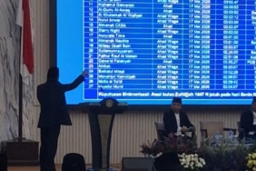 kemenag:-tanggal-1-dzulhijjah-2026-jatuh-pada-senin-18-mei