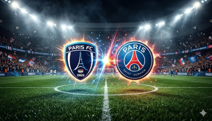 preview-paris-fc-vs-psg:-derby-ibu-kota-di-ligue-1-2025/2026