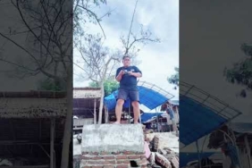 mancing mania