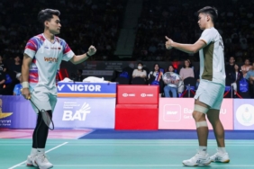 bni-sebut-prestasi-leo/daniel-bukti-dukungan-lahirkan-juara-dunia