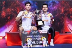 leo/daniel:-gelar-thailand-open-jadi-momentum-menuju-olimpiade-2028