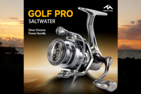 info-produk-:-ril-haut-ton-golf-pro-power-handle,-size-1000,-2000,-3000