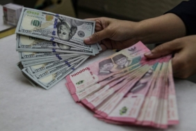 rupiah-melemah-dinilai-bisa-picu-migrasi-pengangguran-ke-desa