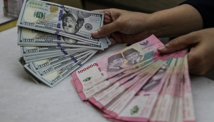 rupiah-melemah-dinilai-bisa-picu-migrasi-pengangguran-ke-desa