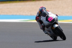 klasemen-rookie-moto3-2026-usai-gp-catalan:-veda-dikejar-uriarte