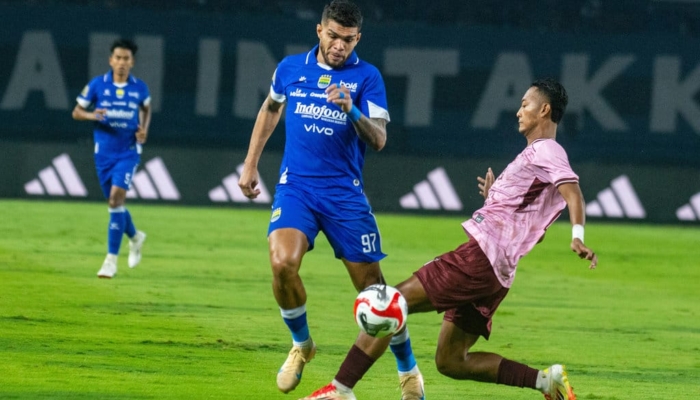 live-streaming-psm-vs-persib-liga-super-2026-tayang-indosiar