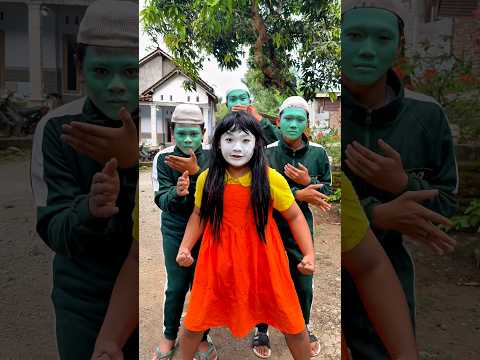 KICAU KICAU KICAU MANIA🤣 #viral #lucu #funny #fyp #trending