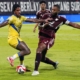 maung-bandung-di-ambang-juara!-persib-menang-dramatis-atas-psm-makassar-di-stadion-bj-habibie